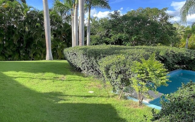 "srvittinivillas /spacius/ Confort Villa/ Fam/ Team/ Couples"