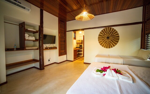 Vivant Eco Beach OFICIAL