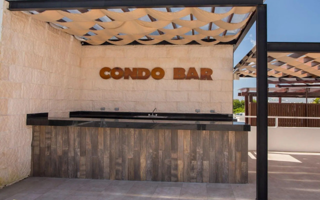 San Pedro Hotel 5ta Avenida