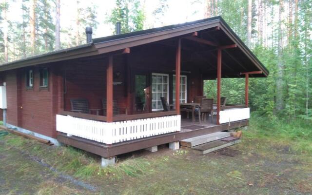 Holiday Cabin Kerimaa 103