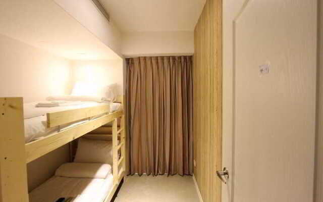 406Inn