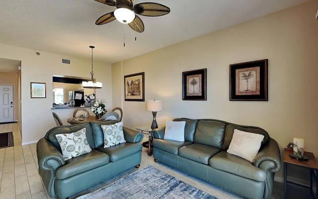 Surfview 2207