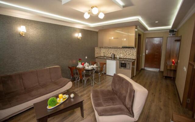 Blue Star Batumi