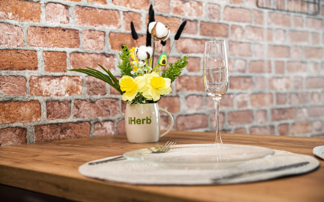 SunSet (СанСет) на улице Максима Горького 23А