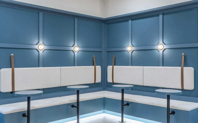 Well Appointed Apartments W Full Comfort