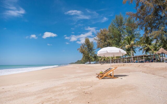 ThaiLife Wellness and Meditation Resort