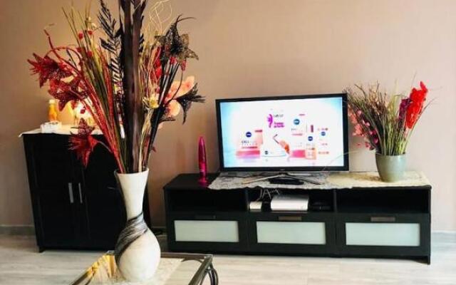 Near DISNEYLAND. Your location to enjoy holidays.