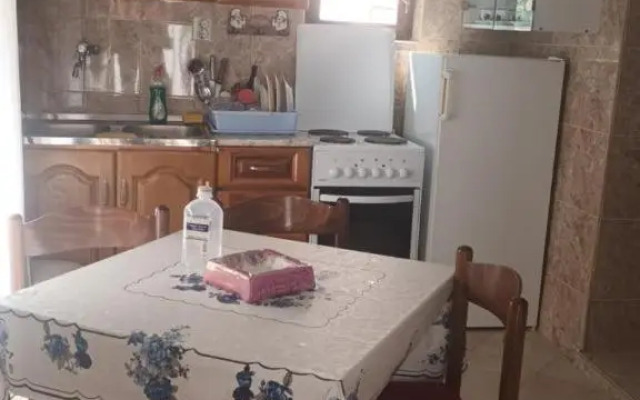 Villa Valentina