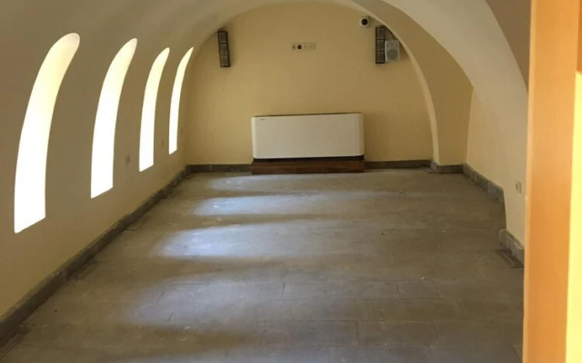 Kilis Konagi Butik Otel
