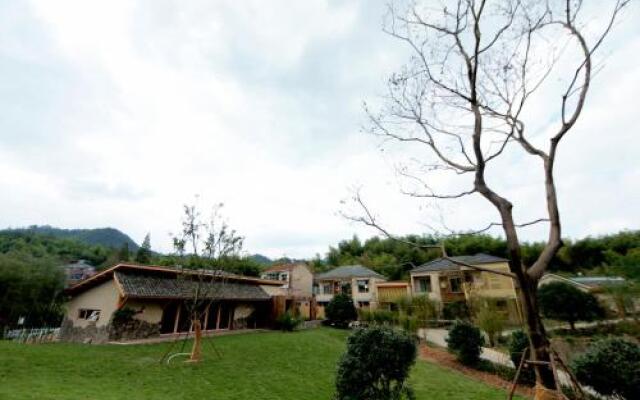 Season Village