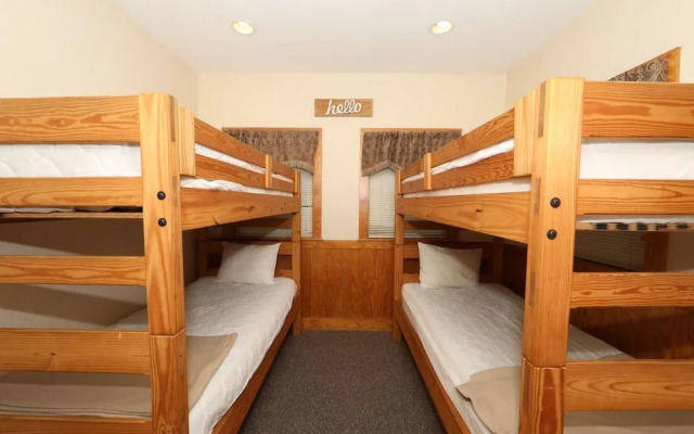 Apple Blossom by RedAwning