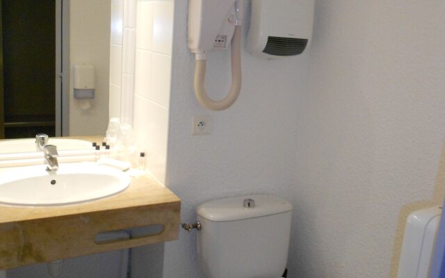 Le M Hôtel & Spa Honfleur