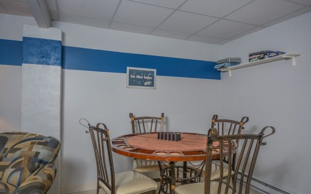 Utopia 3 Bedroom House