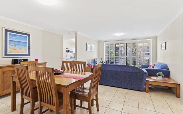 The Poplars, Unit 2/36 Magnus Street