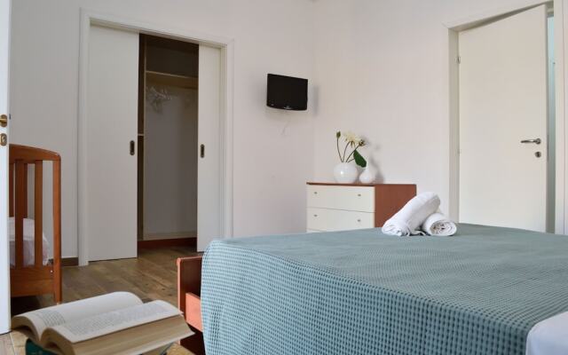 3806 VM - Trilo Luna by Barbarhouse