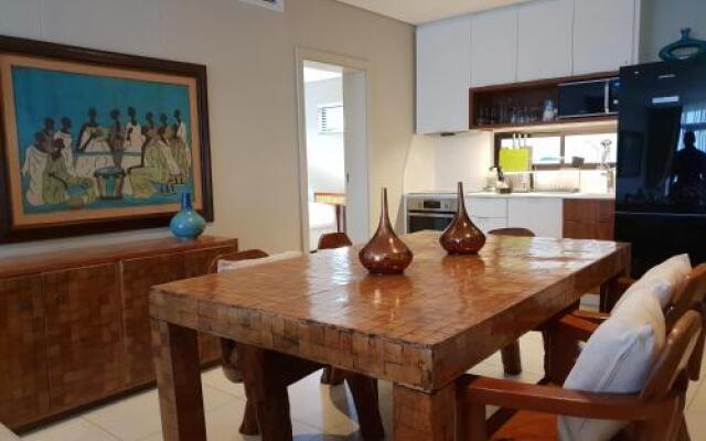 Zimbali Suites 515