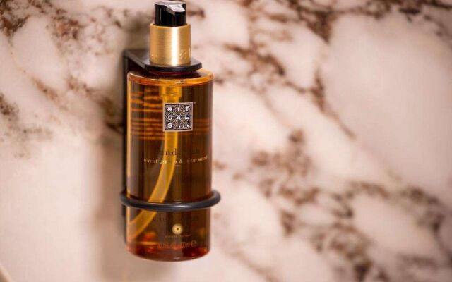 Yuna Saint-Honoré - Serviced Apartments