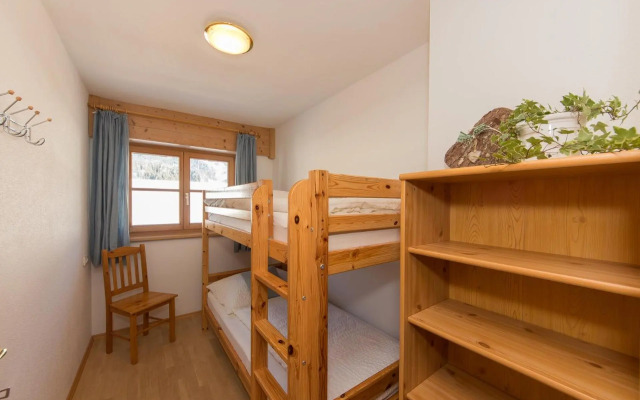 Bio-Bauernhof Niederlehen