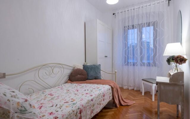 3 Bedroom Villa in Pula
