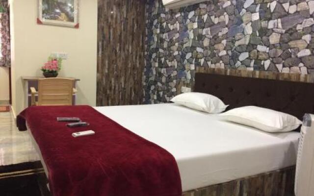 Hotel Guru International
