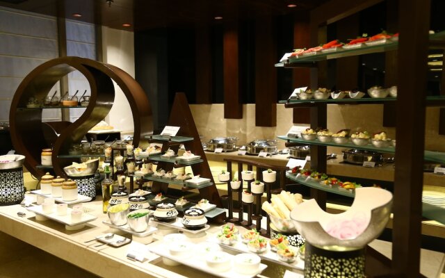 Country Inn And Suites By Radisson Bhiwadi