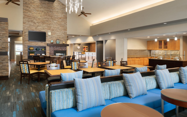 Homewood Suites by Hilton Madison West