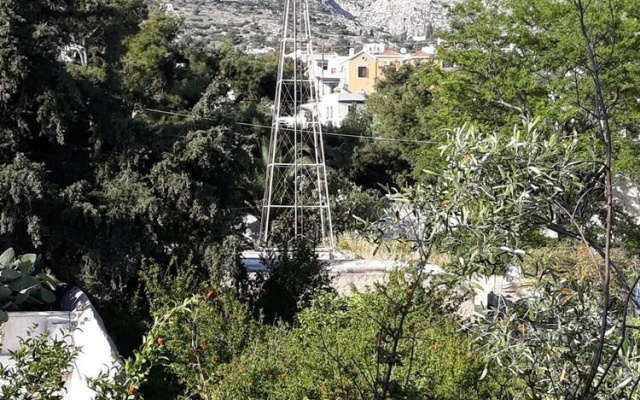 Mela Studios