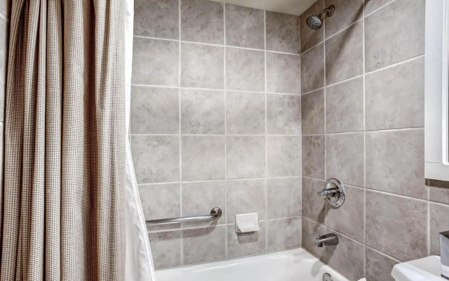 Keystone Lodge & Spa by Keystone Resort