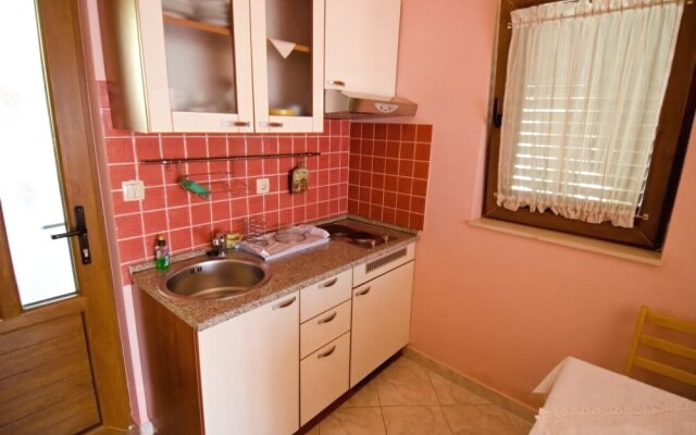 Apartment Marko
