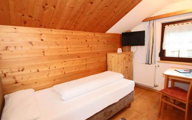 Appartement Freiblick