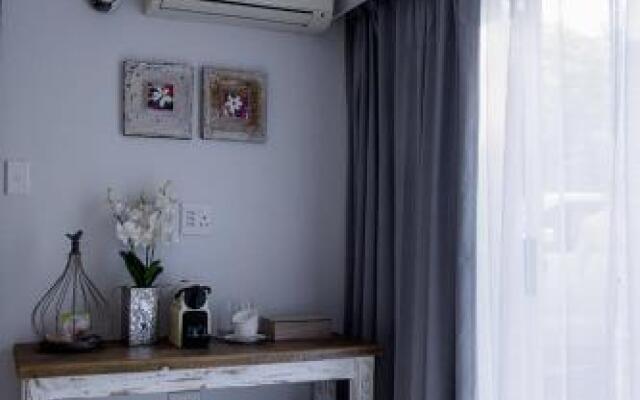 Luxury Upmarket Homestay 20 On 4th