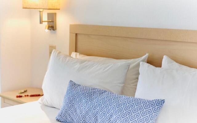 Veneto Sea View Apartments