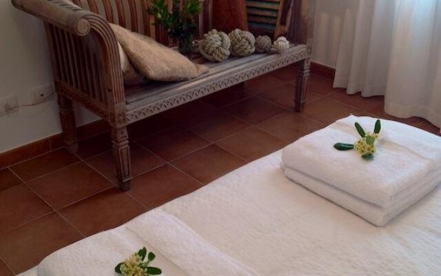 Home BB Alghero