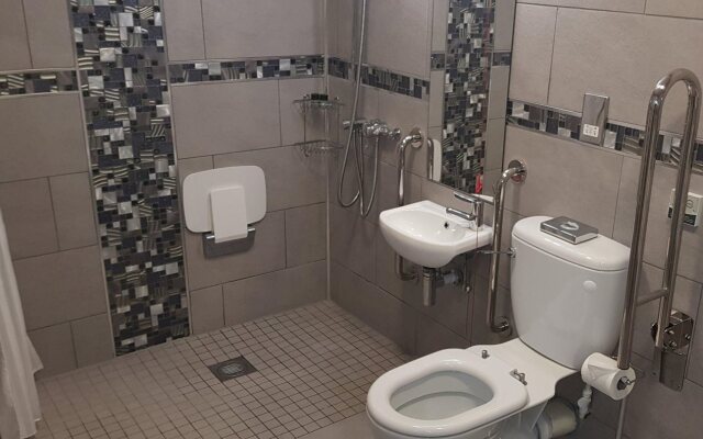 The Old Golf House, Sure Hotel Collection by Best Western