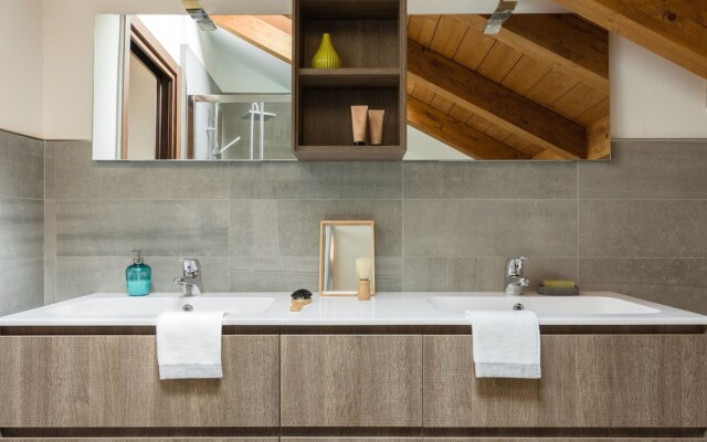 HomeatHotel - Ampola