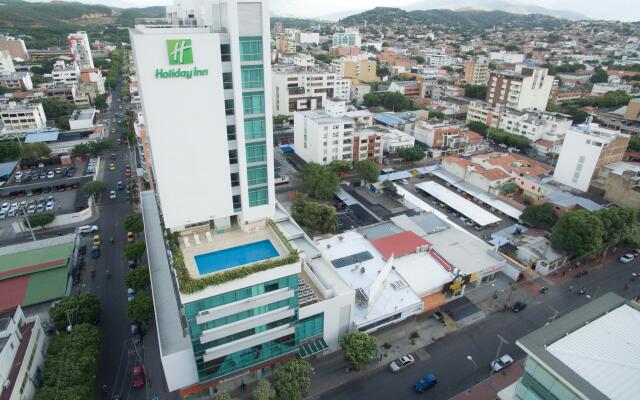 Holiday Inn Cucuta by IHG