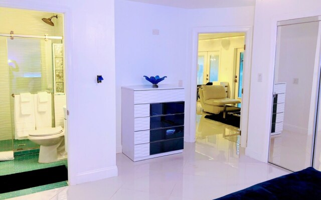 Orchid Estate #2