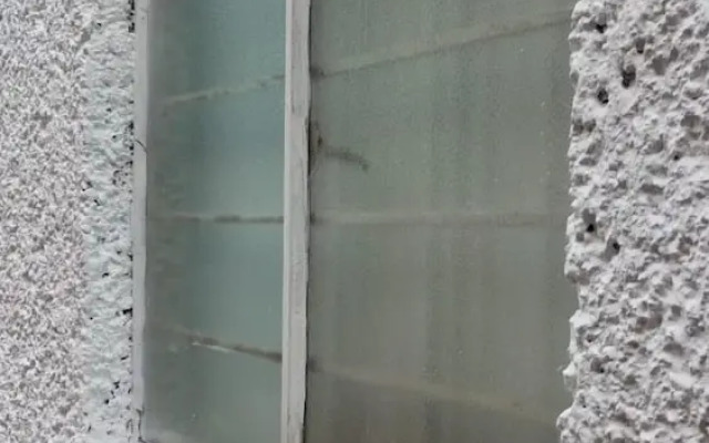 Resiencias Rincon Mexicano