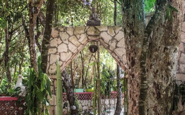 Xolumado Inspiration Village by Karisma