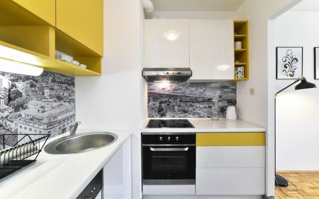 Apartment Place4U