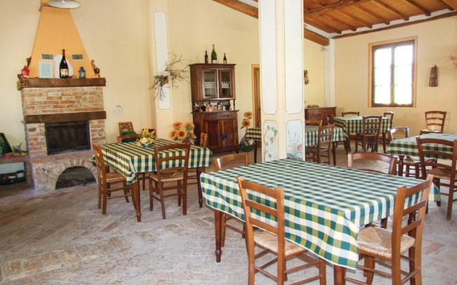 Monterufoli 2M
