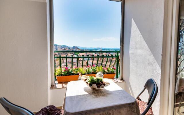 Apartment Saint Michael