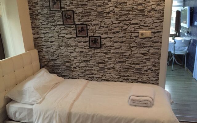 Araz Residence