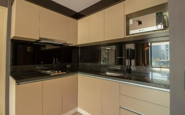 Zip Housing Apumanque