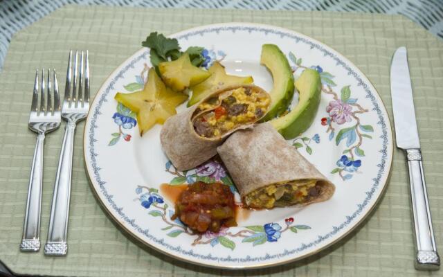 Camden Maine Stay Inn