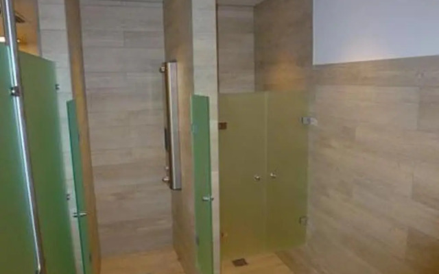 Studio in Winterberg Near Ski Slopes