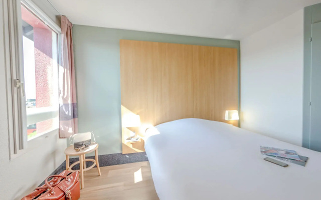 B&B HOTEL Perpignan Nord