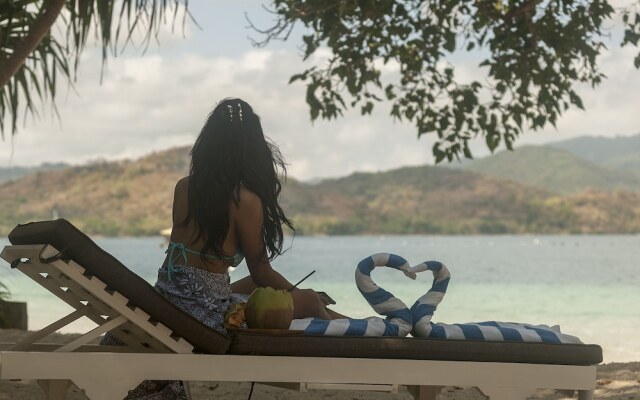 VAYAM Boutique Resort & Spa