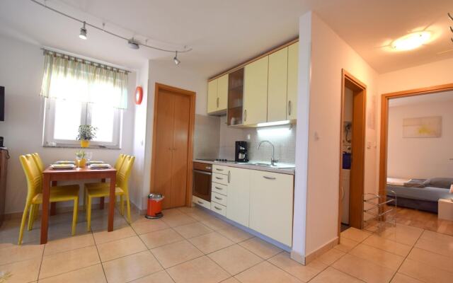 Apartment Nelly