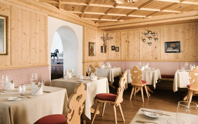 Hotel Bräu